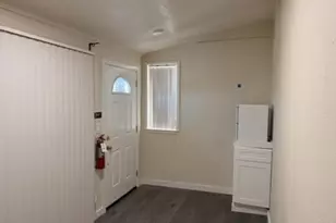 918 Jefferson Blvd, West Sacramento, CA 95691 - Photo 59