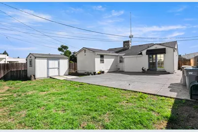 918 Jefferson Boulevard, West Sacramento, CA 95691 - Photo 45