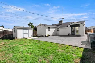 918 Jefferson Blvd, West Sacramento, CA 95691 - Photo 45