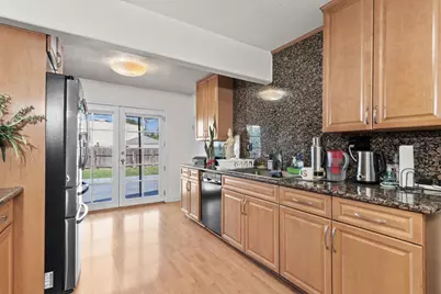 918 Jefferson Boulevard, West Sacramento, CA 95691 - Photo 23