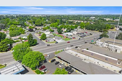 918 Jefferson Boulevard, West Sacramento, CA 95691 - Photo 13