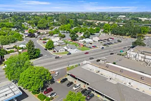 918 Jefferson Blvd, West Sacramento, CA 95691 - Photo 13