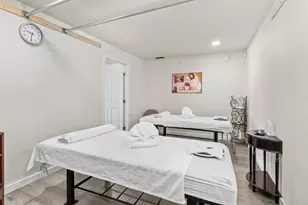 918 Jefferson Blvd, West Sacramento, CA 95691 - Photo 35