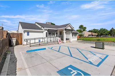 918 Jefferson Boulevard, West Sacramento, CA 95691 - Photo 3