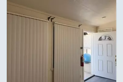 918 Jefferson Boulevard, West Sacramento, CA 95691 - Photo 57