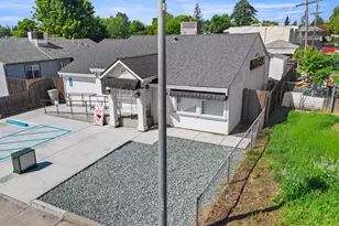 918 Jefferson Blvd, West Sacramento, CA 95691 - Photo 5