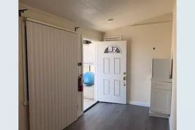 918 Jefferson Boulevard, West Sacramento, CA 95691 - Photo 55
