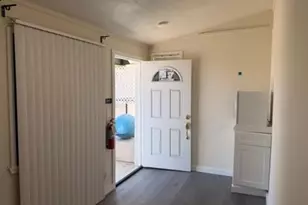 918 Jefferson Blvd, West Sacramento, CA 95691 - Photo 55
