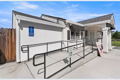 918 Jefferson Boulevard, West Sacramento, CA 95691 - Photo 7