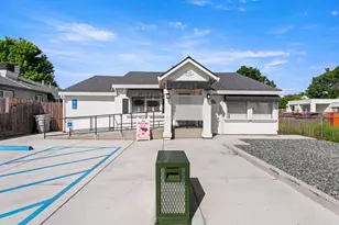 918 Jefferson Blvd, West Sacramento, CA 95691 - Photo 1