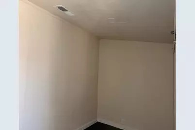918 Jefferson Boulevard, West Sacramento, CA 95691 - Photo 49