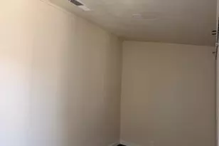 918 Jefferson Blvd, West Sacramento, CA 95691 - Photo 49