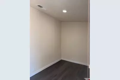 918 Jefferson Boulevard, West Sacramento, CA 95691 - Photo 61