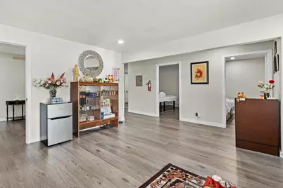 918 Jefferson Boulevard, West Sacramento, CA 95691 - Photo 15