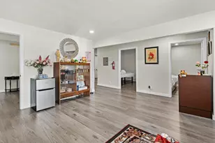 918 Jefferson Blvd, West Sacramento, CA 95691 - Photo 15