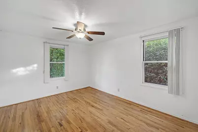 2804 Becerra Way, Sacramento, CA 95821 - Photo 21