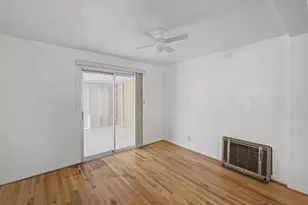 2804 Becerra Way, Sacramento, CA 95821 - Photo 11
