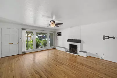 2804 Becerra Way, Sacramento, CA 95821 - Photo 7