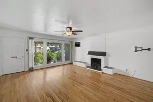 2804 Becerra Way, Sacramento, CA 95821 - Photo 7