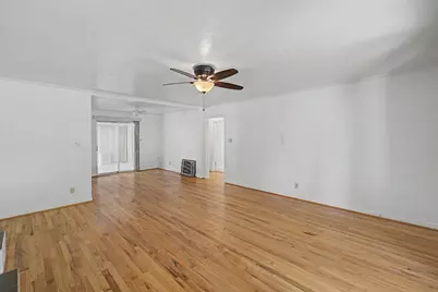 2804 Becerra Way, Sacramento, CA 95821 - Photo 9