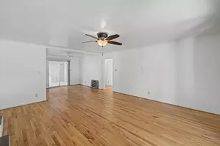 2804 Becerra Way, Sacramento, CA 95821 - Photo 9