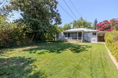 2804 Becerra Way, Sacramento, CA 95821 - Photo 29