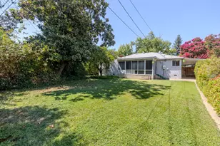 2804 Becerra Way, Sacramento, CA 95821 - Photo 29