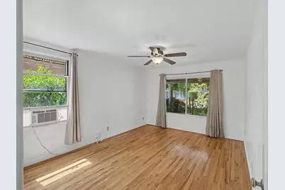 2804 Becerra Way, Sacramento, CA 95821 - Photo 17