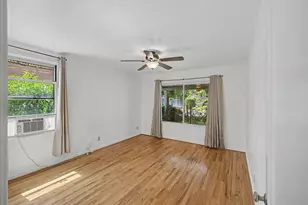 2804 Becerra Way, Sacramento, CA 95821 - Photo 17