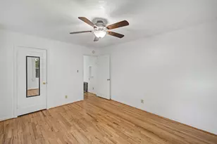 2804 Becerra Way, Sacramento, CA 95821 - Photo 23