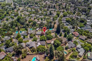 2804 Becerra Way, Sacramento, CA 95821 - Photo 31