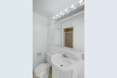 2804 Becerra Way, Sacramento, CA 95821 - Photo 19
