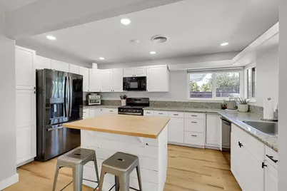 4152 Franklin Road, Yuba City, CA 95993 - Photo 5