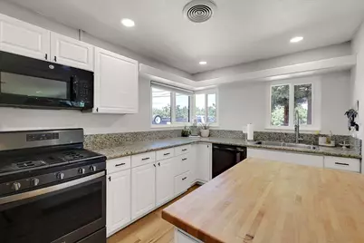 4152 Franklin Road, Yuba City, CA 95993 - Photo 7