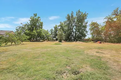 4152 Franklin Road, Yuba City, CA 95993 - Photo 31