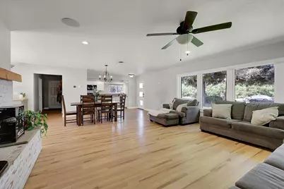 4152 Franklin Road, Yuba City, CA 95993 - Photo 15