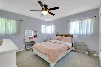 4152 Franklin Road, Yuba City, CA 95993 - Photo 25