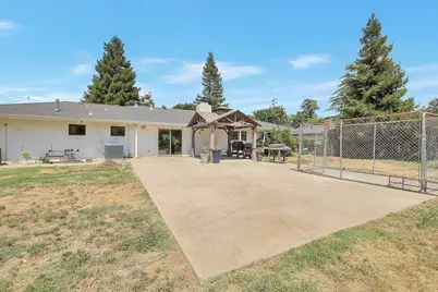 4152 Franklin Road, Yuba City, CA 95993 - Photo 35