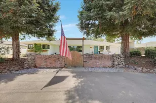 4152 Franklin Rd, Yuba City, CA 95993 - Photo 1