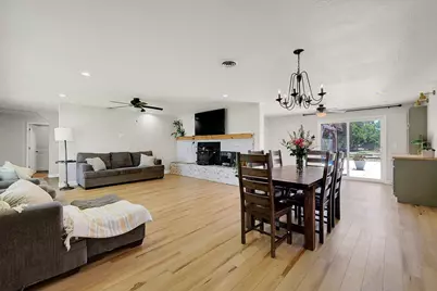 4152 Franklin Road, Yuba City, CA 95993 - Photo 27