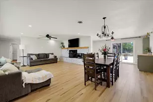 4152 Franklin Rd, Yuba City, CA 95993 - Photo 27