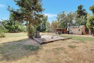4152 Franklin Road, Yuba City, CA 95993 - Photo 33