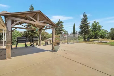 4152 Franklin Road, Yuba City, CA 95993 - Photo 29