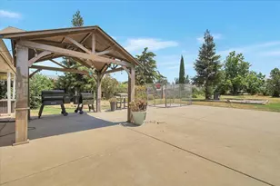 4152 Franklin Rd, Yuba City, CA 95993 - Photo 29