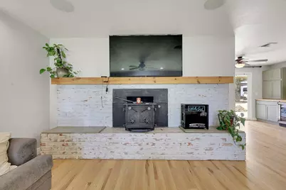 4152 Franklin Road, Yuba City, CA 95993 - Photo 13