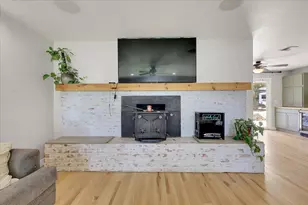 4152 Franklin Rd, Yuba City, CA 95993 - Photo 13