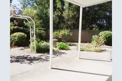 7125 Clearview Way, Roseville, CA 95747 - Photo 23