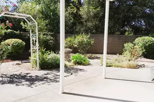7125 Clearview Way, Roseville, CA 95747 - Photo 23