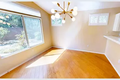 7125 Clearview Way, Roseville, CA 95747 - Photo 13