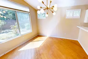 7125 Clearview Way, Roseville, CA 95747 - Photo 13